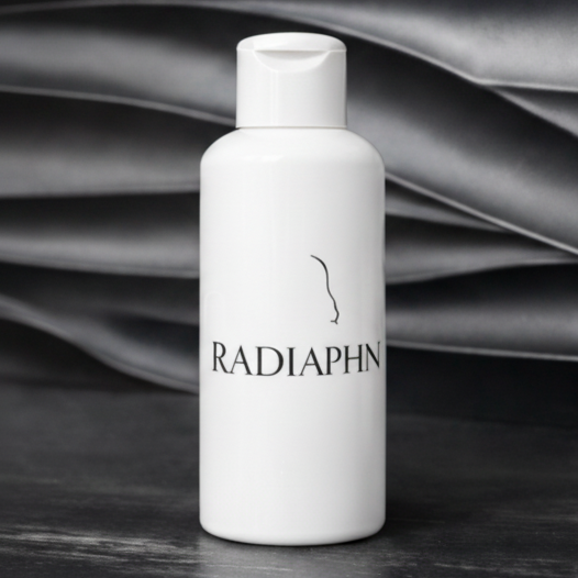 Deep Cleanse & Hydrate Duo