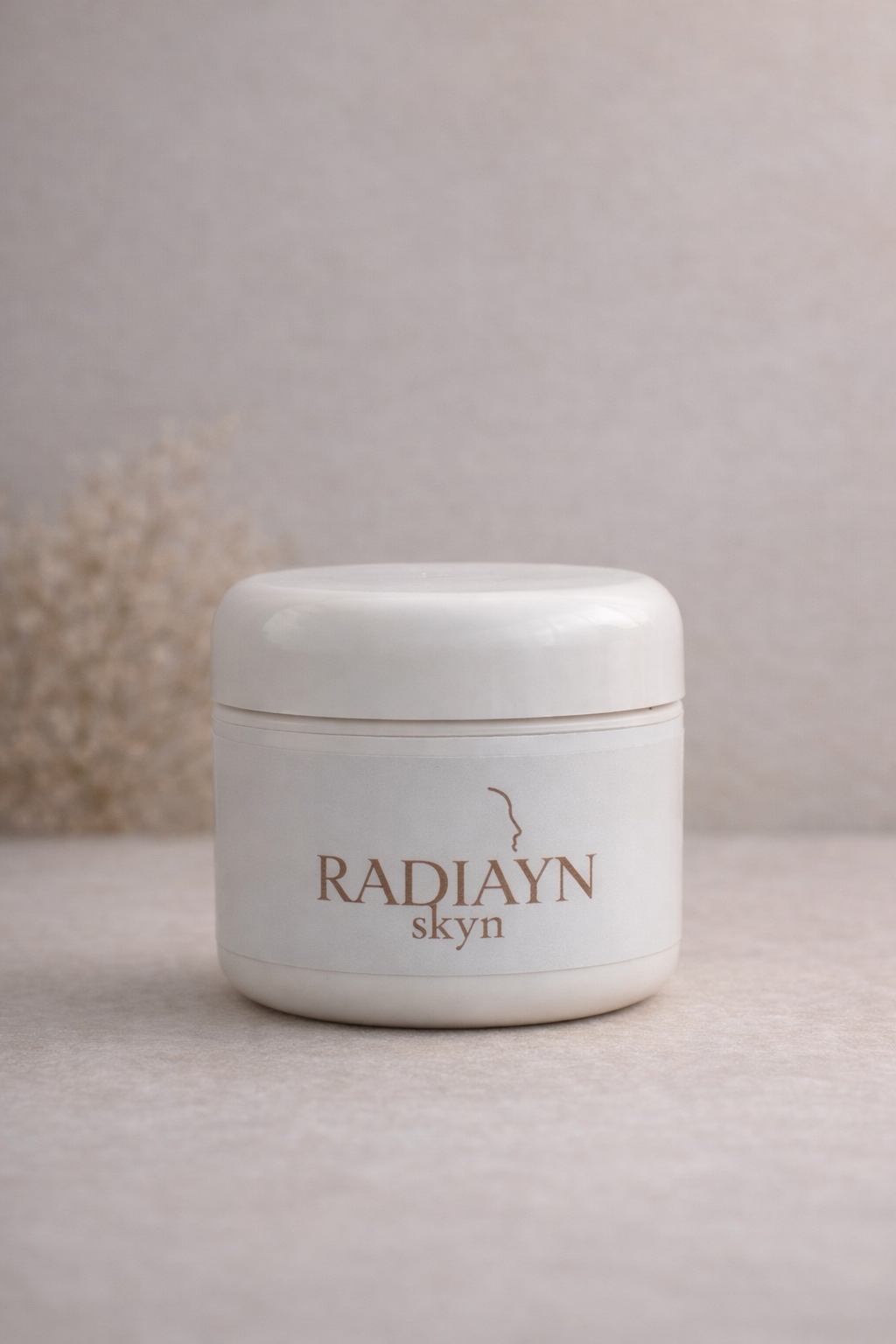 Soft Renewal Exfoliating Cleanser