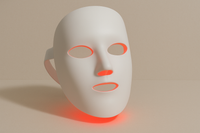Lumos Mask