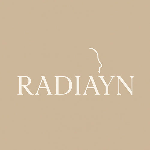 Radiayn