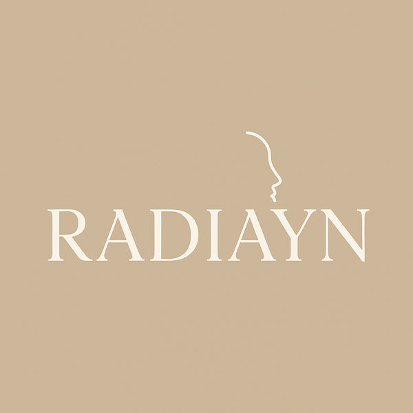 Radiayn